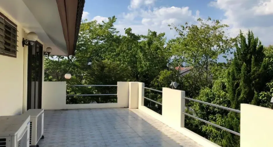 Продажа 3 спальни дом в Mueang Chiang Mai, Чианг Маи