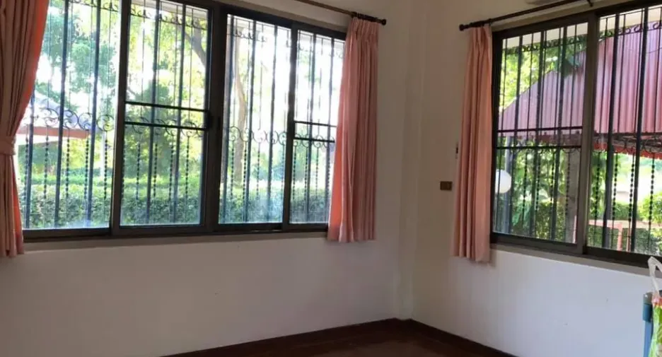 Продажа 3 спальни дом в Mueang Chiang Mai, Чианг Маи