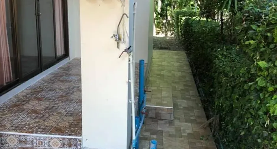 Продажа 3 спальни дом в Mueang Chiang Mai, Чианг Маи