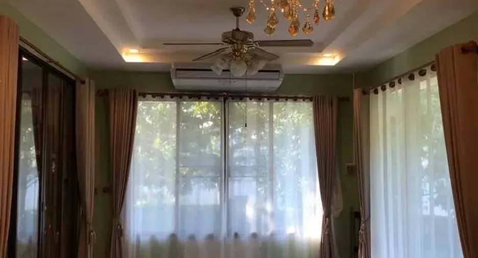 Продажа 3 спальни дом в Mueang Chiang Mai, Чианг Маи