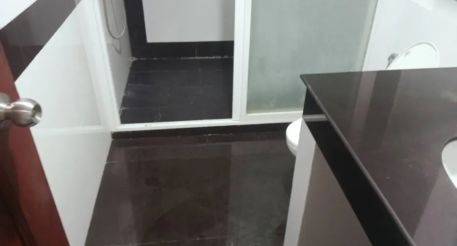 For rent 1 bed condo in Cha Am, Phetchaburi