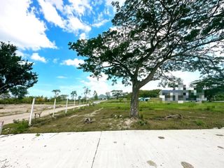 Grundstück zum Kauf in Hua Hin, Prachuap Khiri Khan