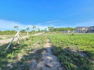 Grundstück zum Kauf in Hua Hin, Prachuap Khiri Khan