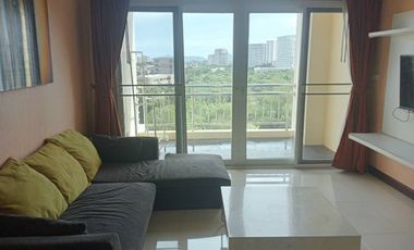 For rent 1 Beds condo in Cha Am, Phetchaburi