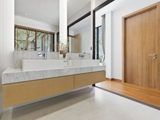 For sale 3 bedrooms villa in Thalang, Phuket