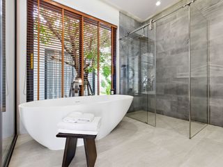 For sale 3 bedrooms villa in Thalang, Phuket