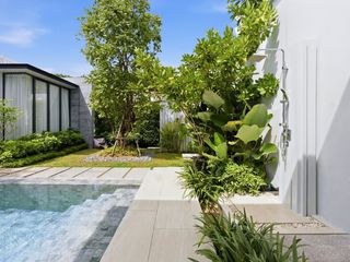 For sale 3 bedrooms villa in Thalang, Phuket
