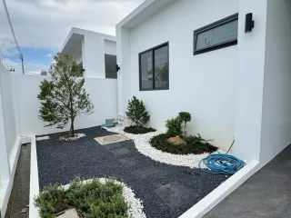 For sale 3 ベッドルーム villa in Mueang Phuket, Phuket