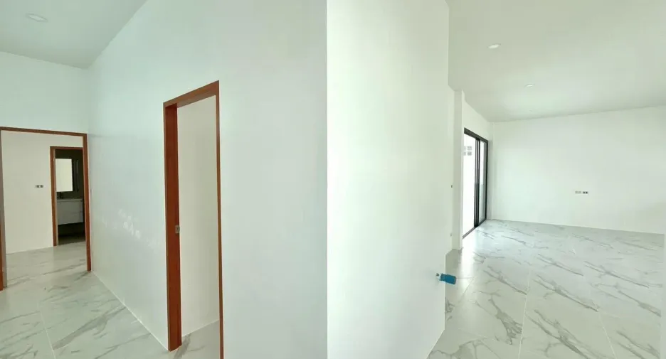 For sale 3 ベッドルーム villa in Mueang Phuket, Phuket