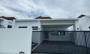 For sale 3 ベッドルーム villa in Mueang Phuket, Phuket