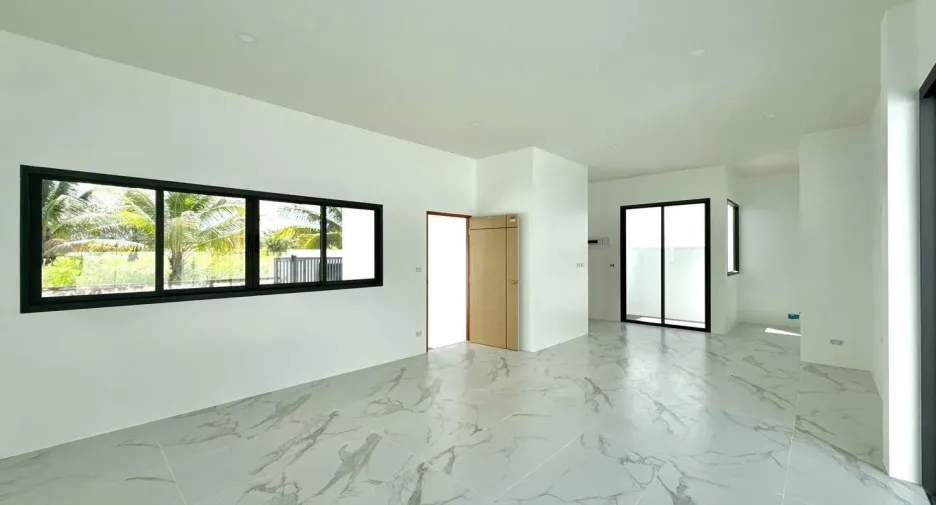 For sale 3 ベッドルーム villa in Mueang Phuket, Phuket