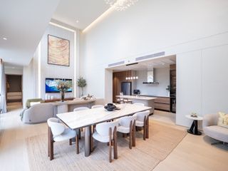 For sale 4 bedrooms villa in Thalang, Phuket