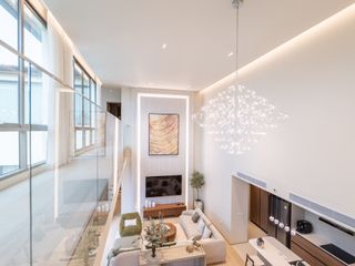For sale 4 bedrooms villa in Thalang, Phuket