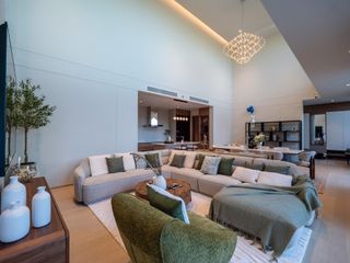 For sale 4 bedrooms villa in Thalang, Phuket