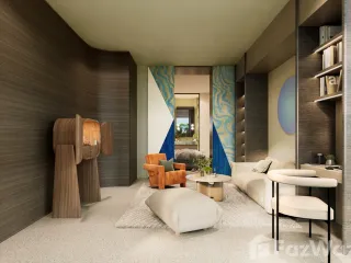 For sale 3 ベッドルーム villa in Thalang, Phuket
