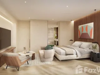 For sale 3 ベッドルーム villa in Thalang, Phuket