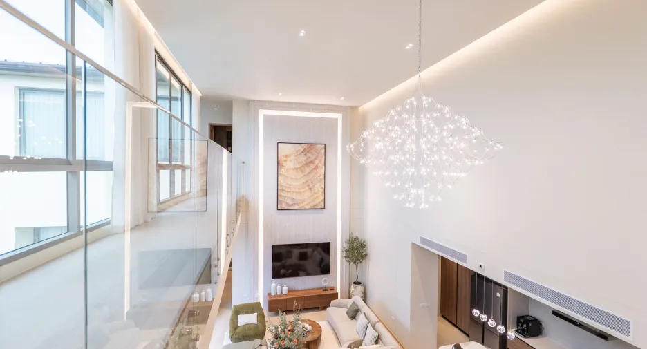 For sale 5 ベッドルーム villa in Thalang, Phuket