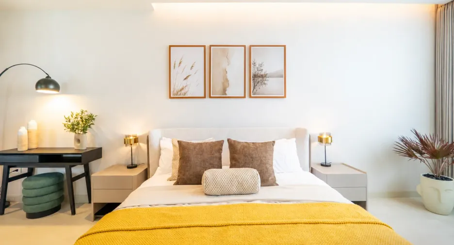 For sale 5 ベッドルーム villa in Thalang, Phuket