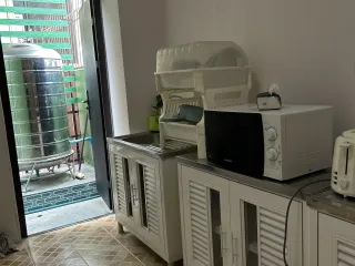 For sale そして for rent 2 ベッドルーム townhouse in Hat Yai, Songkhla