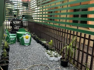 For sale そして for rent 2 ベッドルーム townhouse in Hat Yai, Songkhla