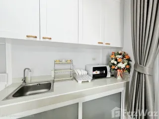 For rent 4 bedrooms house in Mueang Chiang Rai, Chiang Rai