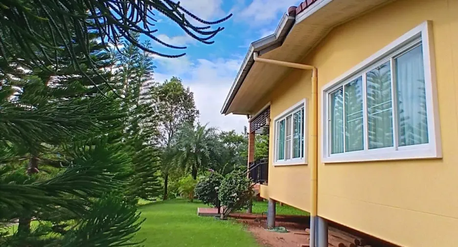 For sale 5 ベッドルーム house in Phu Ruea, Loei