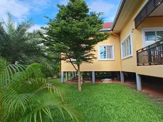 For sale 5 ベッドルーム house in Phu Ruea, Loei