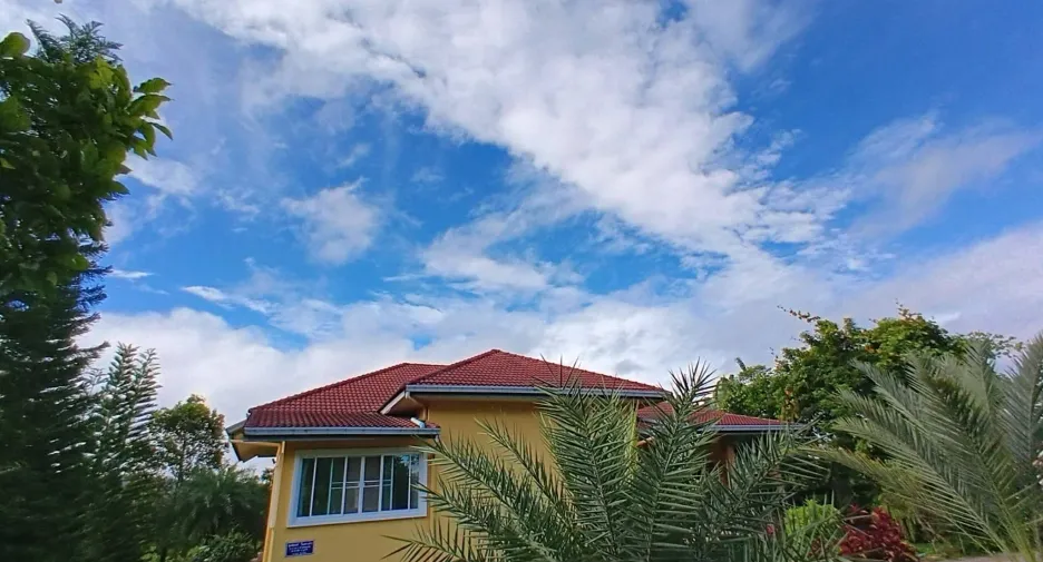 For sale 5 ベッドルーム house in Phu Ruea, Loei