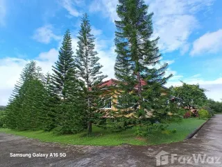 For sale 5 ベッドルーム house in Phu Ruea, Loei