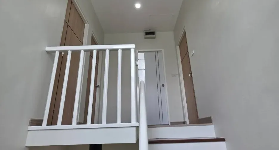 For sale 3 bedrooms house in Bang Yai, Nonthaburi
