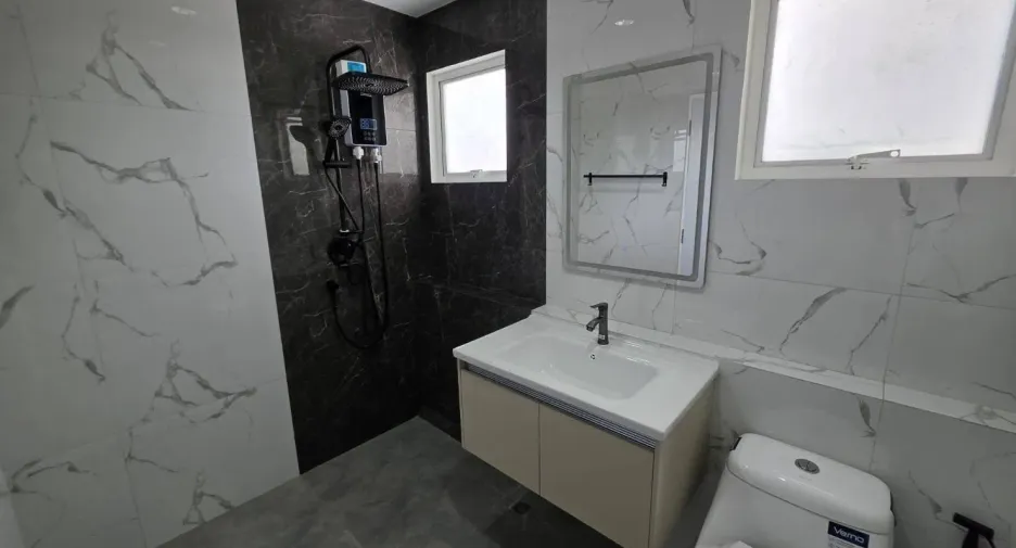 For sale 3 bedrooms house in Bang Yai, Nonthaburi