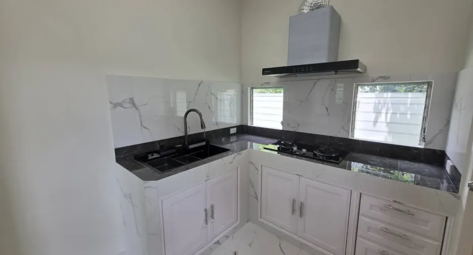 For sale 3 bedrooms house in Bang Yai, Nonthaburi