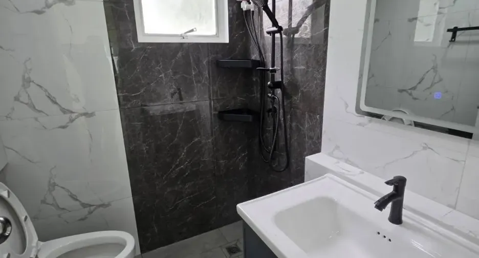 For sale 3 bedrooms house in Bang Yai, Nonthaburi