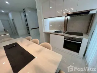 For sale and for rent 4 bedrooms house in Mueang Nonthaburi, Nonthaburi