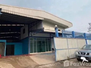 For sale and for rent 4 bedrooms house in Bang Yai, Nonthaburi