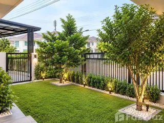 For sale 3 bedrooms house in Mueang Surat Thani, Surat Thani
