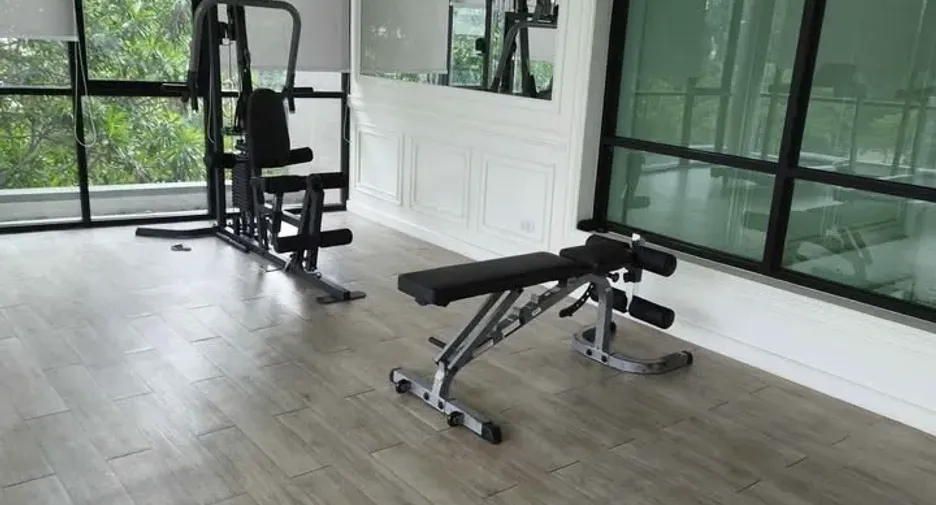ขาย และ ให้เช่า 4 ห้องนอน บ้านเดี่ยว ใน ธัญบุรี, ปทุมธานี