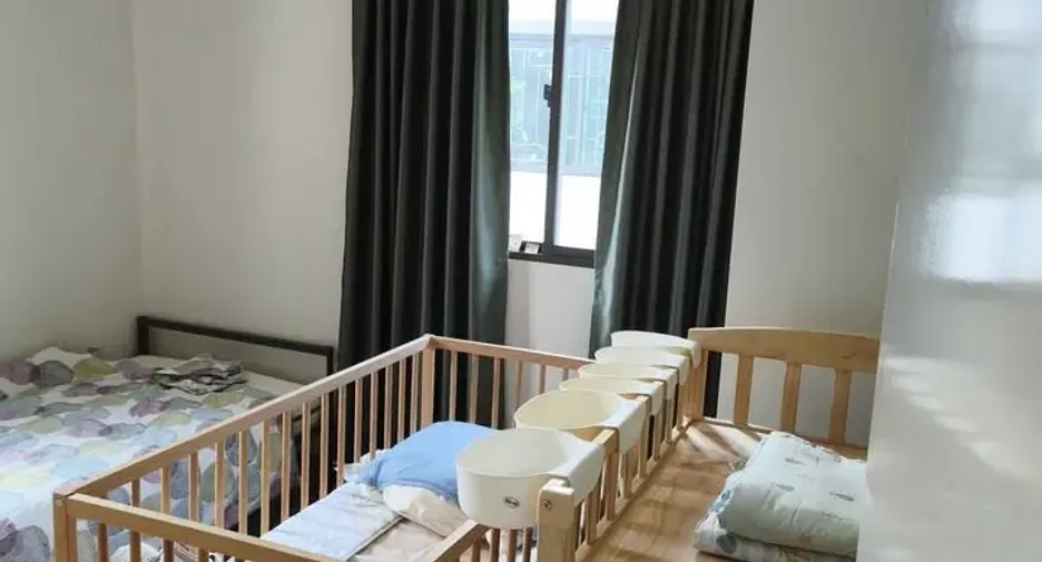 ขาย และ ให้เช่า 4 ห้องนอน บ้านเดี่ยว ใน ธัญบุรี, ปทุมธานี