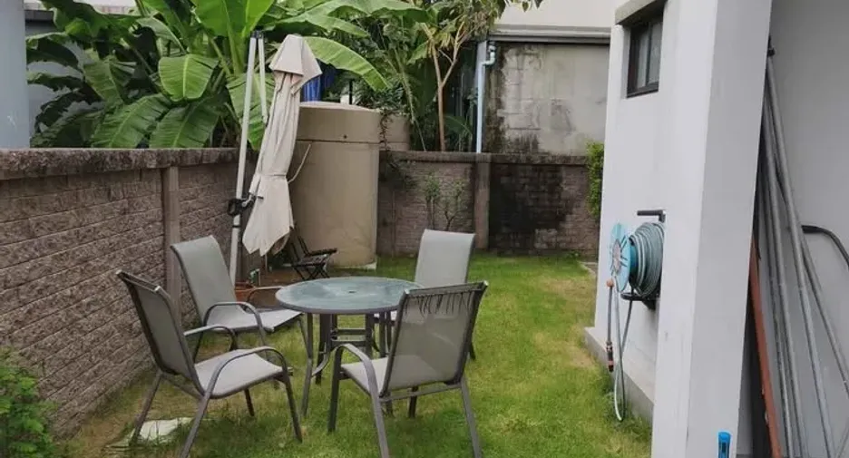 ขาย และ ให้เช่า 4 ห้องนอน บ้านเดี่ยว ใน ธัญบุรี, ปทุมธานี