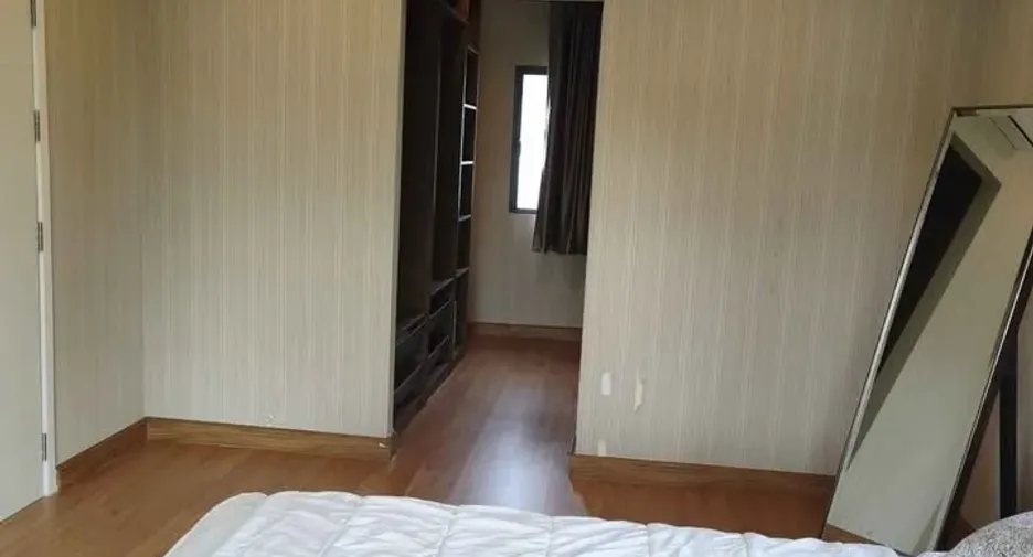 ขาย และ ให้เช่า 4 ห้องนอน บ้านเดี่ยว ใน ธัญบุรี, ปทุมธานี
