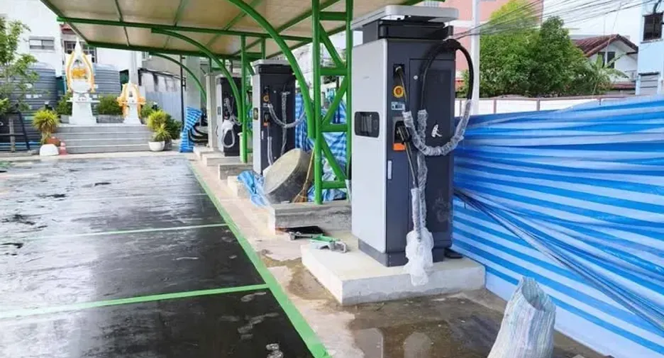 ขาย และ ให้เช่า 4 ห้องนอน บ้านเดี่ยว ใน ธัญบุรี, ปทุมธานี