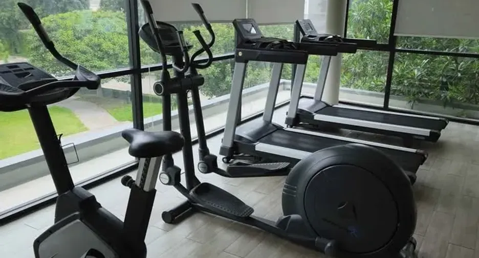 ขาย และ ให้เช่า 4 ห้องนอน บ้านเดี่ยว ใน ธัญบุรี, ปทุมธานี
