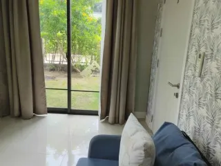 ขาย และ ให้เช่า 4 ห้องนอน บ้านเดี่ยว ใน ธัญบุรี, ปทุมธานี