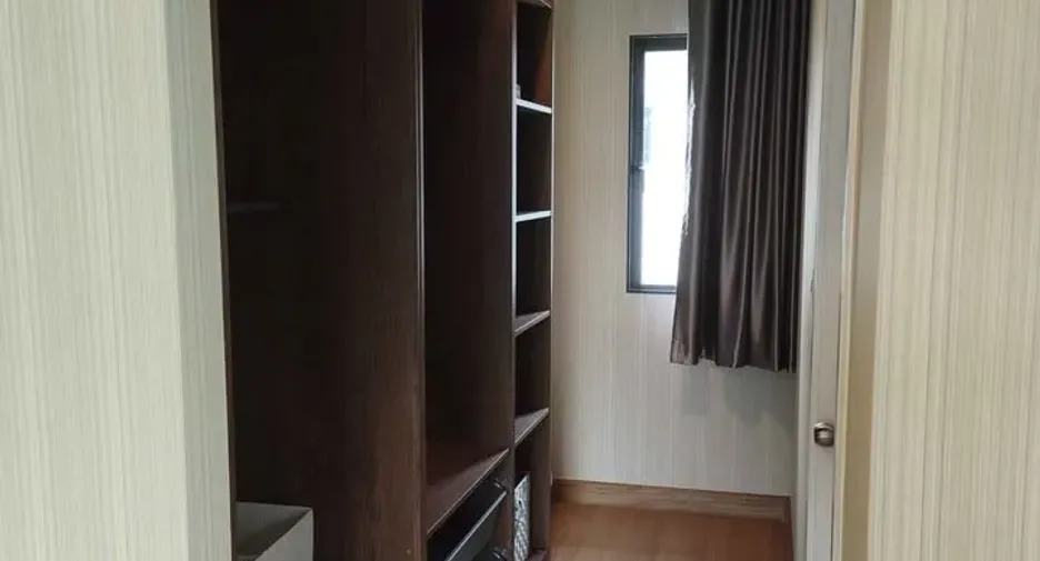 ขาย และ ให้เช่า 4 ห้องนอน บ้านเดี่ยว ใน ธัญบุรี, ปทุมธานี