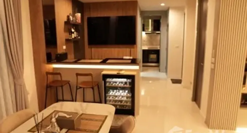 出租 3 卧室 独立屋 在 Thanyaburi, Pathum Thani