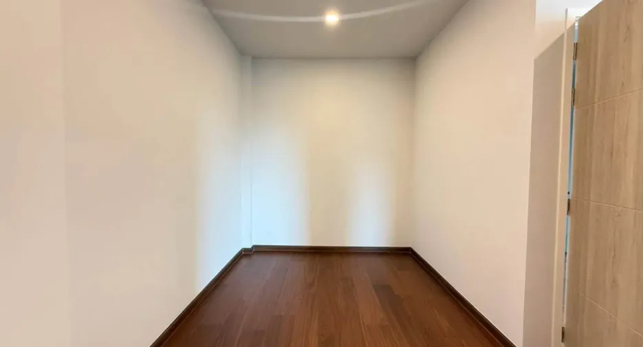 For rent 3 bedrooms house in Mueang Nonthaburi, Nonthaburi