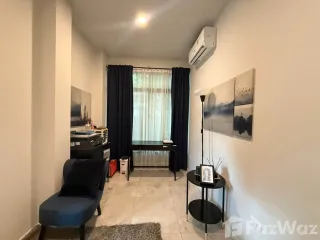 For rent 3 bedrooms house in Mueang Nonthaburi, Nonthaburi