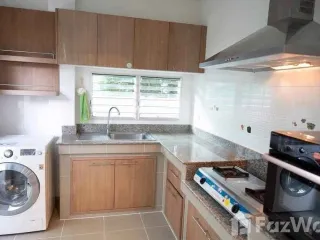 For rent 3 bedrooms house in Pak Kret, Nonthaburi