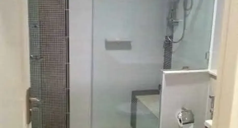 For rent 3 bedrooms house in Pak Kret, Nonthaburi