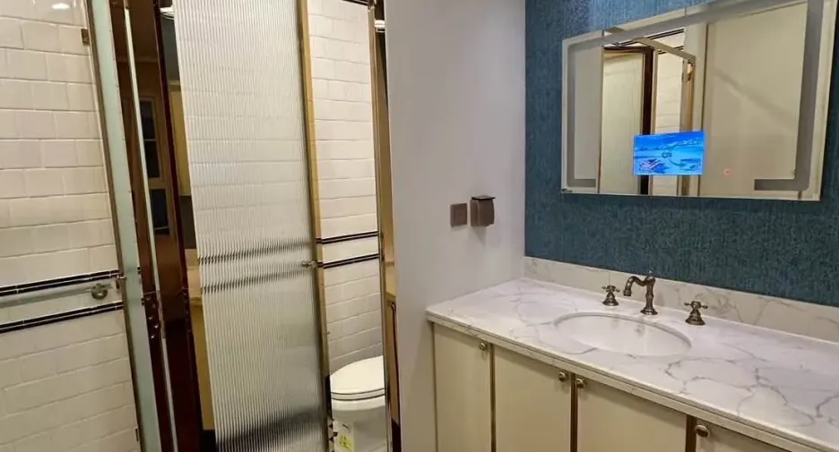 For sale 1 Beds condo in Na Jomtien, Pattaya